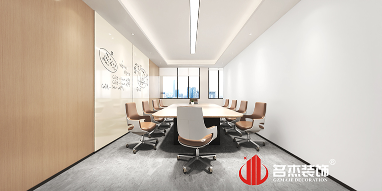 AGվٷ-AGվV6.61.88 ׿/IOS