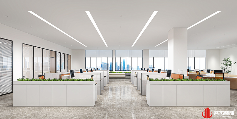 AGվٷ-AGվV6.61.88 ׿/IOS