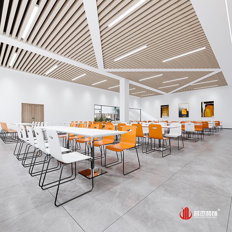 AGվٷ-AGվV6.61.88 ׿/IOS