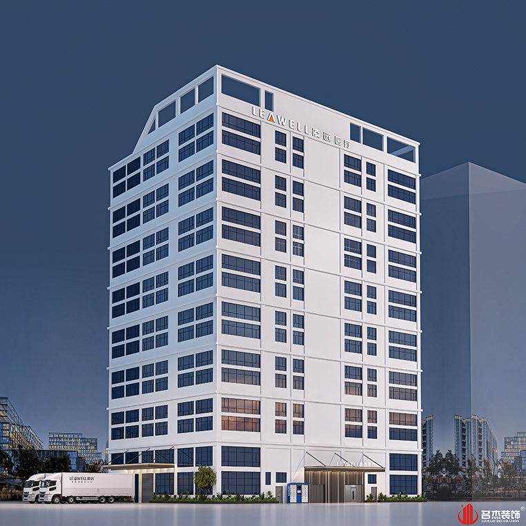 AGվٷ-AGվV6.61.88 ׿/IOS