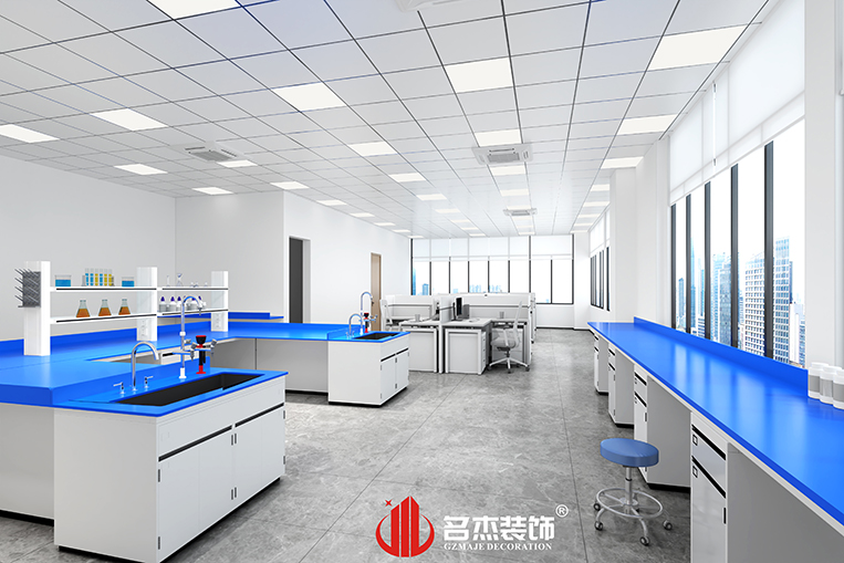 AGվٷ-AGվV6.61.88 ׿/IOS