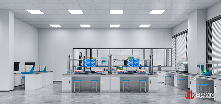 AGվٷ-AGվV6.61.88 ׿/IOS