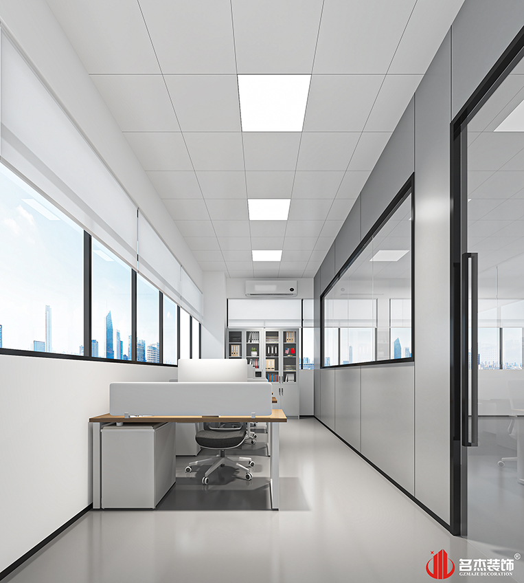 AGվٷ-AGվV6.61.88 ׿/IOS