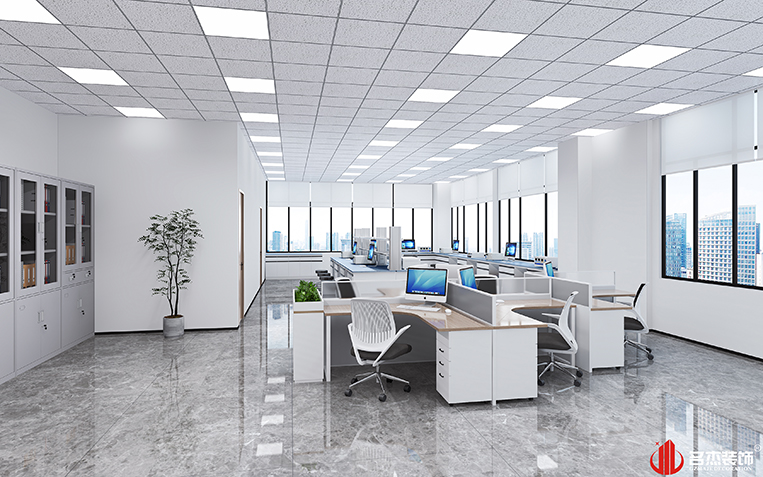 AGվٷ-AGվV6.61.88 ׿/IOS