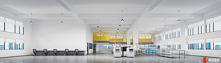 AGվٷ-AGվV6.61.88 ׿/IOS