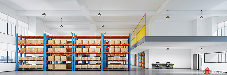 AGվٷ-AGվV6.61.88 ׿/IOS