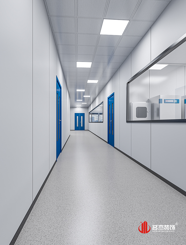 AGվٷ-AGվV6.61.88 ׿/IOS