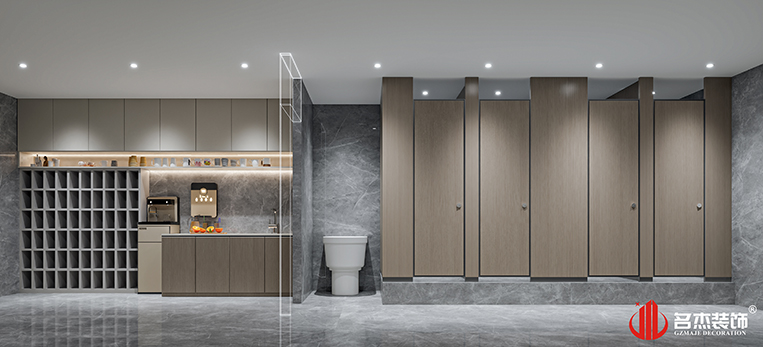 AGվٷ-AGվV6.61.88 ׿/IOS