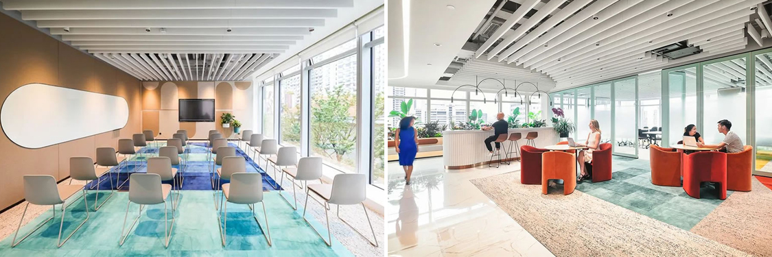 ¹ãÖÝ×°ÐÞÉè¼Æ¹«Ë¾