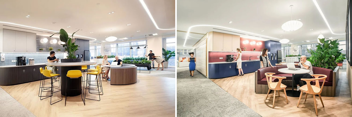 ¹ãÖݰ칫ÊÒ×°ÐÞÉè¼Æ