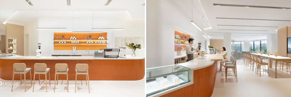 ¹ãÖÝAGÕæÈ˹ٷ½Íø×°ÊÎÉè¼Æ¹«Ë¾Í¼²á