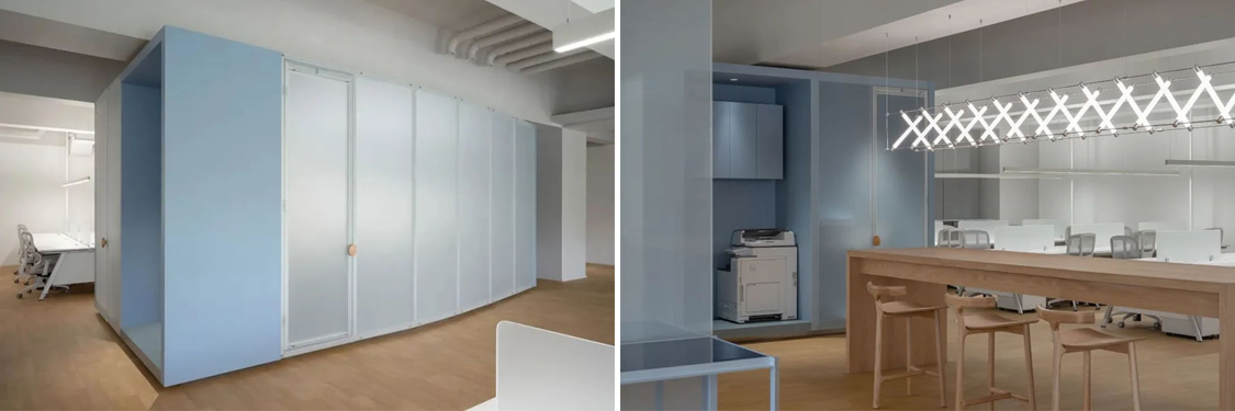 ¹ãÖÝAGÕæÈ˹ٷ½Íø×°ÊÎÉè¼Æ¹«Ë¾Í¼²á