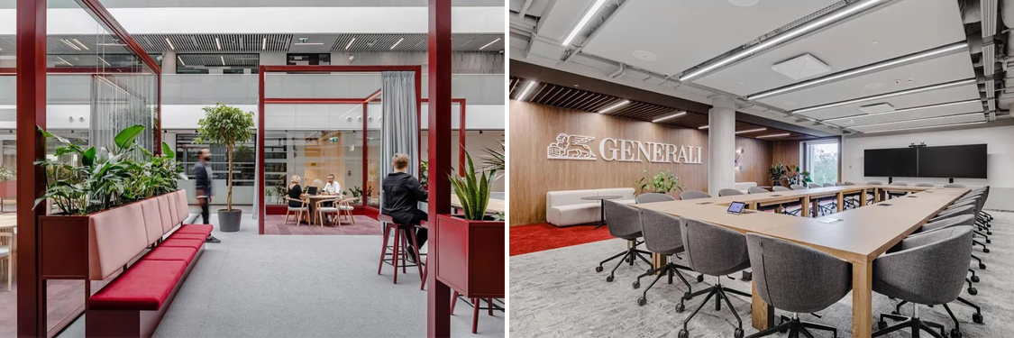 广州AG真人官方网装饰设计公司图册