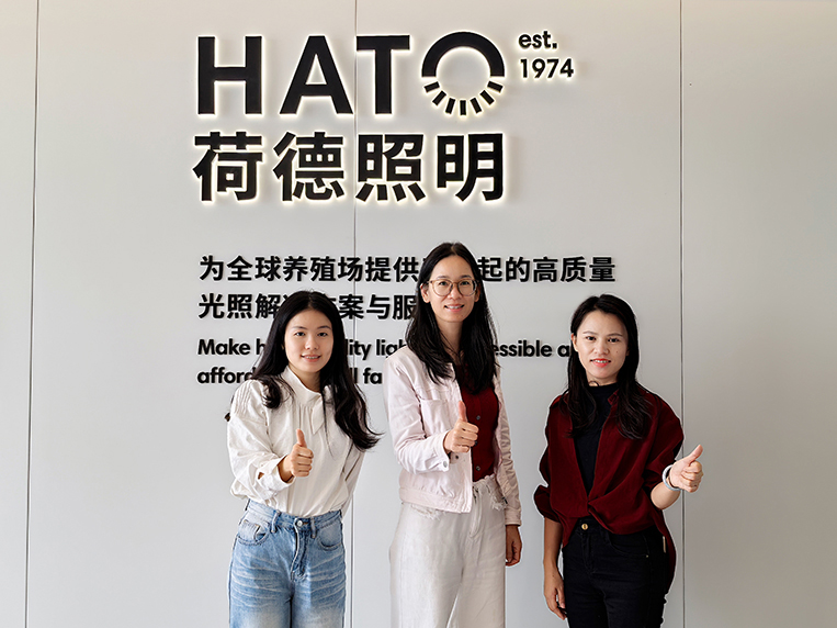 ¹ãÖÝ×°ÐÞÉè¼Æ¹«Ë¾