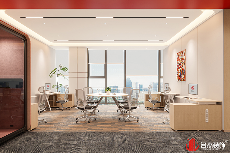 AGվٷ-AGվV6.61.88 ׿/IOS