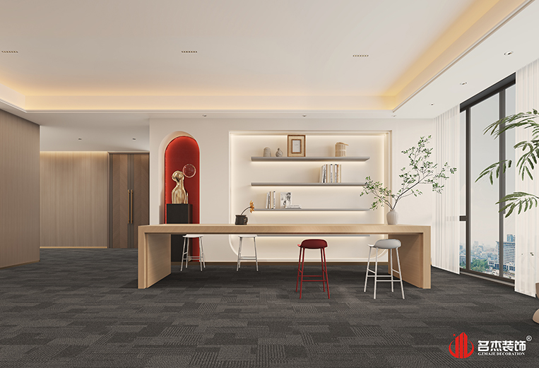 AGվٷ-AGվV6.61.88 ׿/IOS