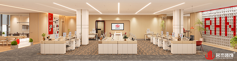 AGվٷ-AGվV6.61.88 ׿/IOS