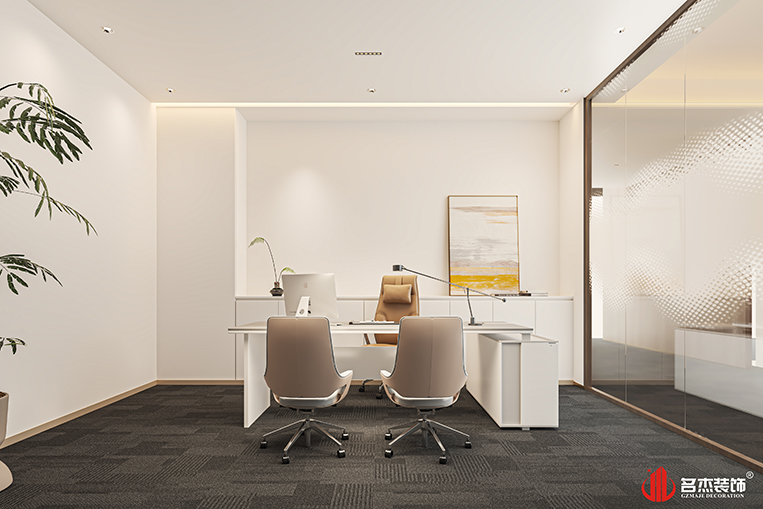 AGվٷ-AGվV6.61.88 ׿/IOS