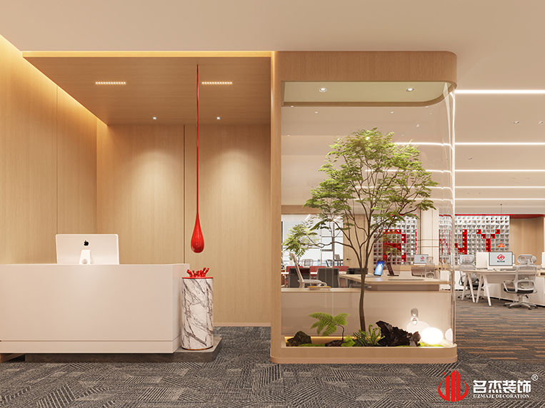 AGվٷ-AGվV6.61.88 ׿/IOS