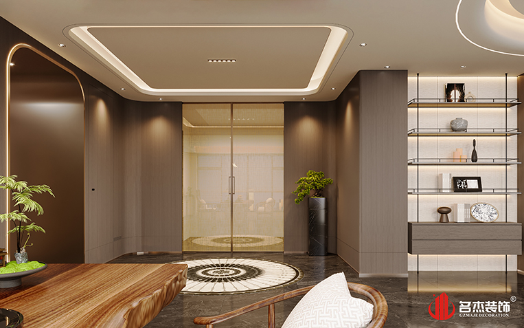 AGվٷ-AGվV6.61.88 ׿/IOS