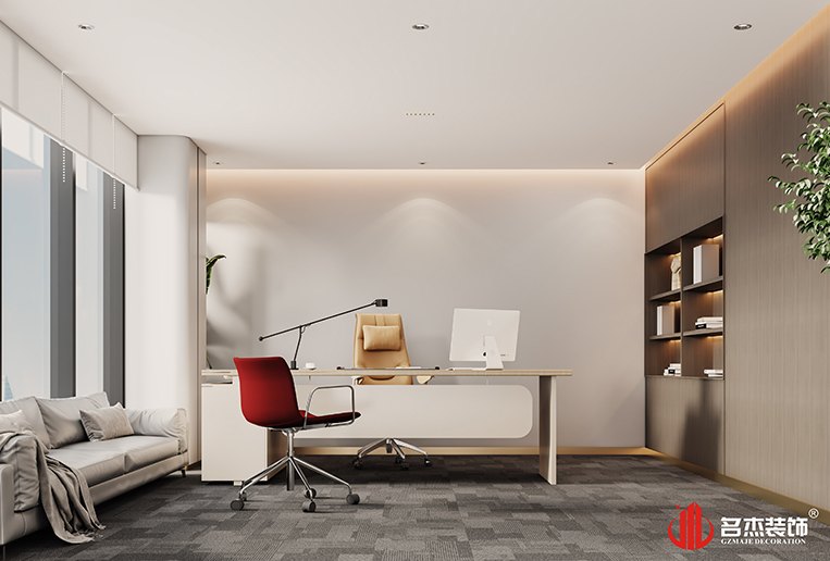 AGվٷ-AGվV6.61.88 ׿/IOS