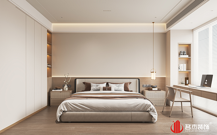 AGվٷ-AGվV6.61.88 ׿/IOS