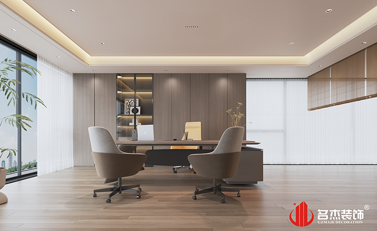 AGվٷ-AGվV6.61.88 ׿/IOS