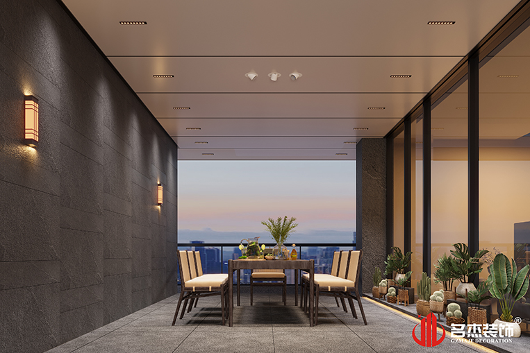 AGվٷ-AGվV6.61.88 ׿/IOS