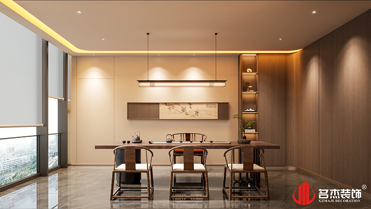 AGվٷ-AGվV6.61.88 ׿/IOS