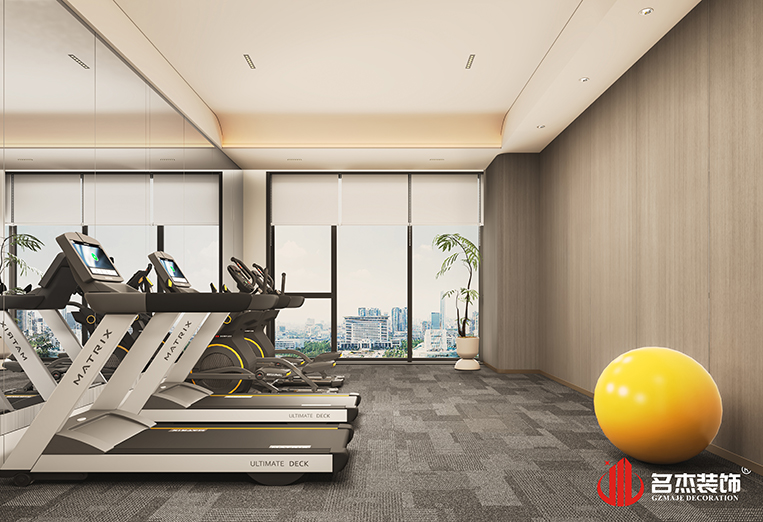 AGվٷ-AGվV6.61.88 ׿/IOS