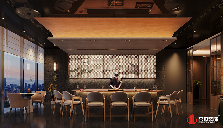 AGվٷ-AGվV6.61.88 ׿/IOS