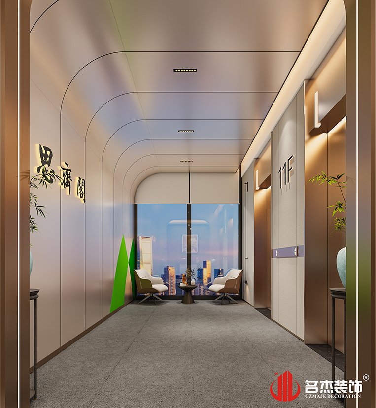 AGվٷ-AGվV6.61.88 ׿/IOS