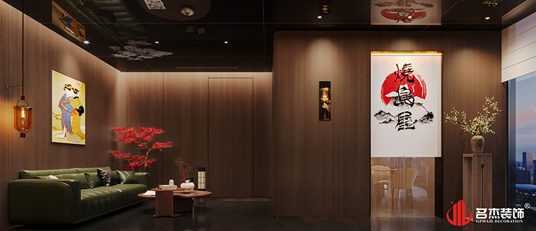 AGվٷ-AGվV6.61.88 ׿/IOS