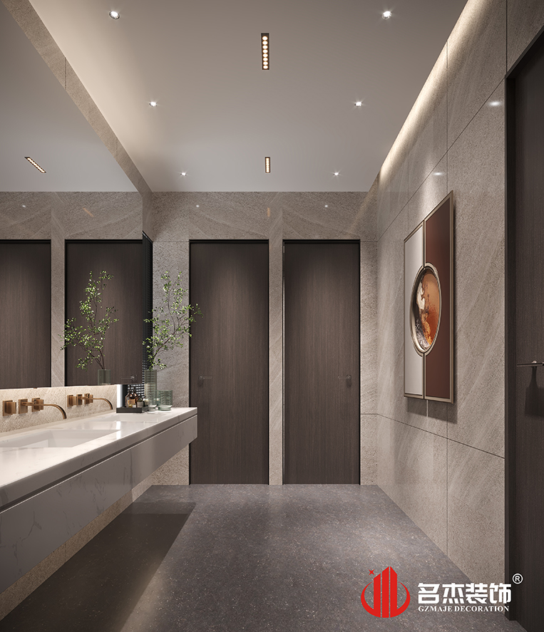 AGվٷ-AGվV6.61.88 ׿/IOS