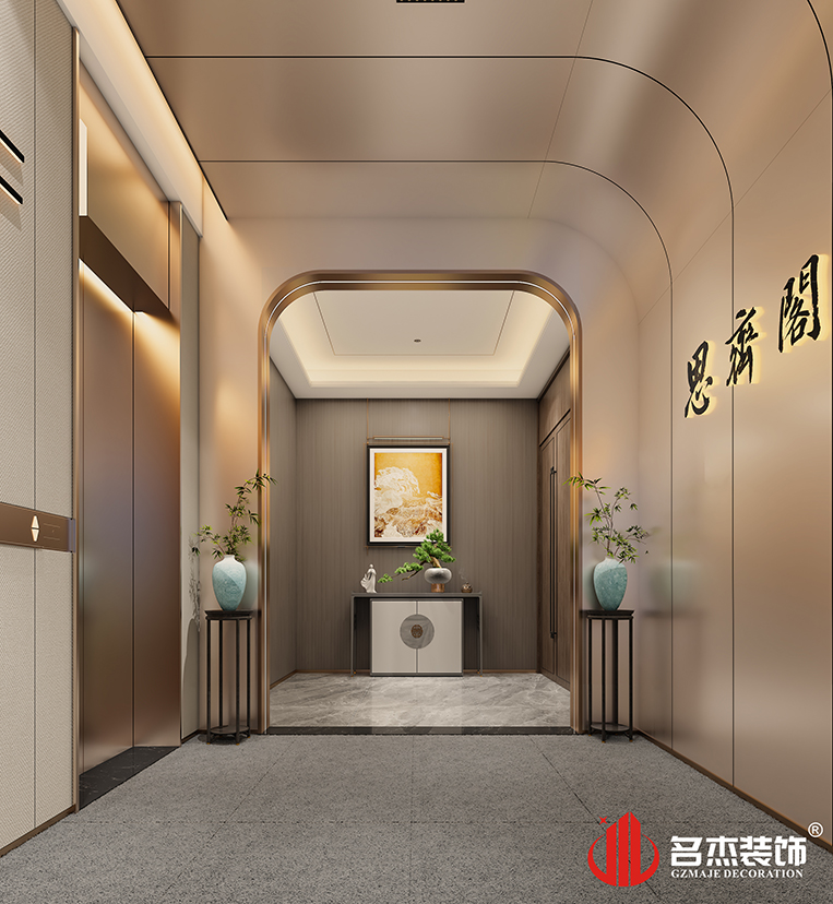 AGվٷ-AGվV6.61.88 ׿/IOS