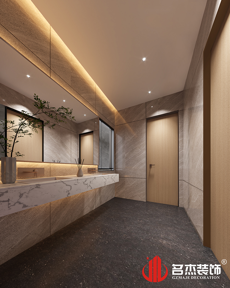 AGվٷ-AGվV6.61.88 ׿/IOS