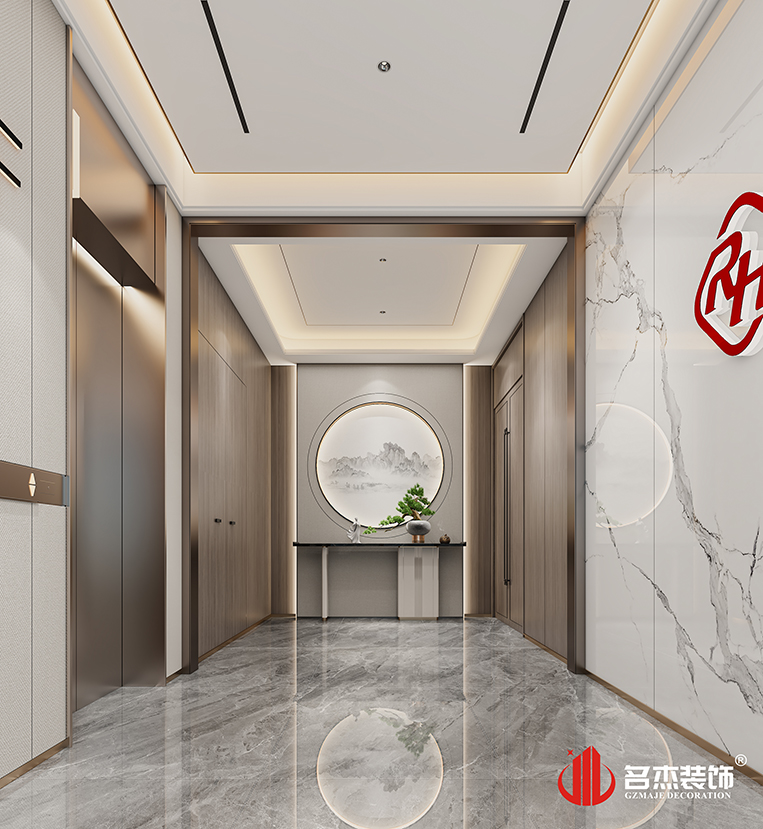 AGվٷ-AGվV6.61.88 ׿/IOS