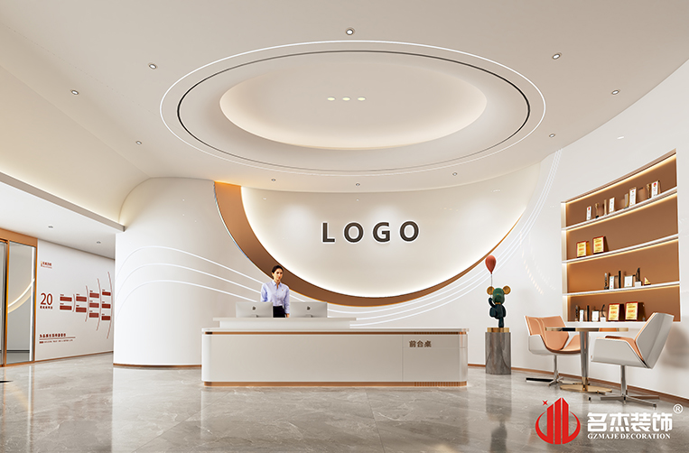 AGվٷ-AGվV6.61.88 ׿/IOS