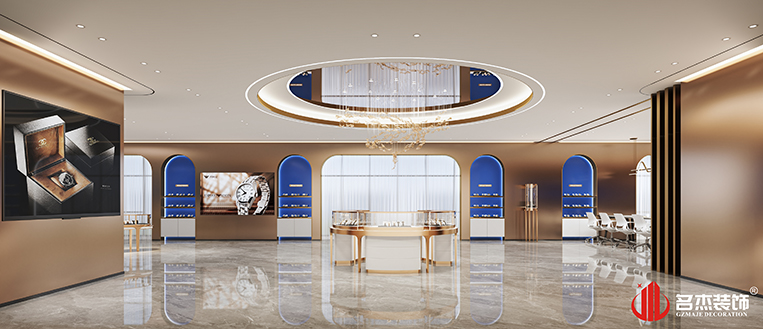 AGվٷ-AGվV6.61.88 ׿/IOS