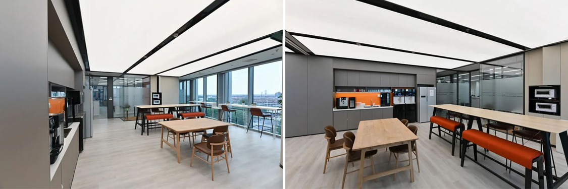 AGվٷ-AGվV6.61.88 ׿/IOS