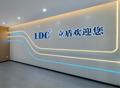 ʵռδܻеװ칫һ½